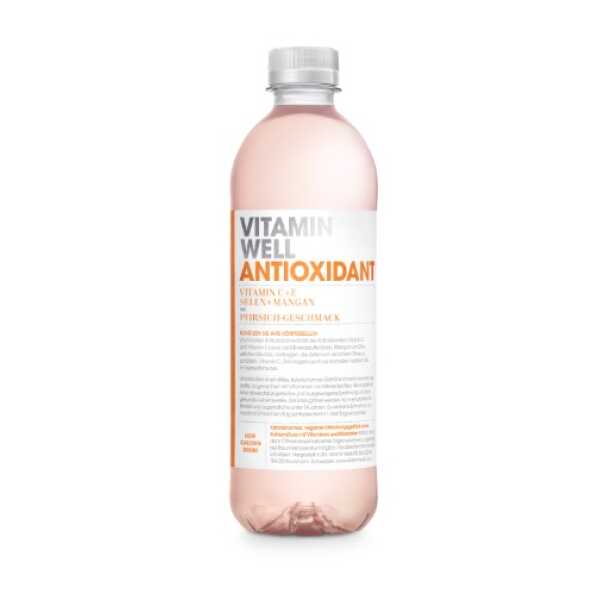 Vitamin Well Drink 12x500ml 172001-3.jpg